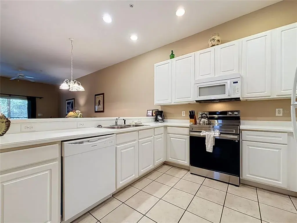 Property for sale at 805 LUCAYA LOOP UNIT 8201, DAVENPORT, FL, 33897