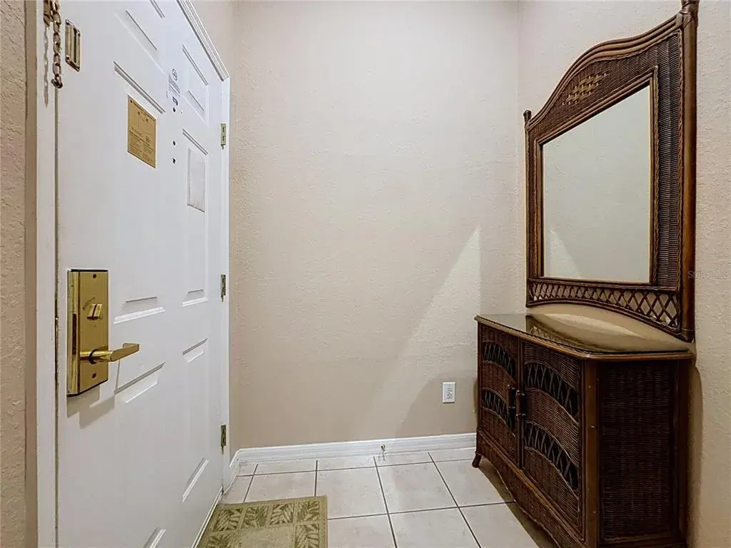 Property for sale at 805 LUCAYA LOOP UNIT 8201, DAVENPORT, FL, 33897