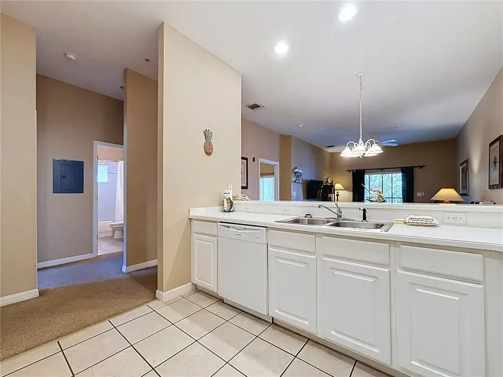 Property for sale at 805 LUCAYA LOOP UNIT 8201, DAVENPORT, FL, 33897