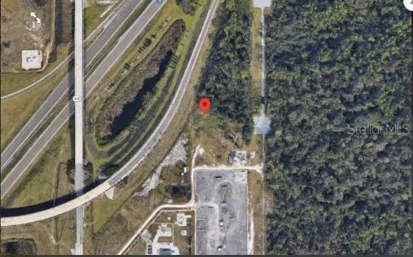 Property for sale at N OLD LAKE WILSON ROAD, KISSIMMEE, FL, 34747