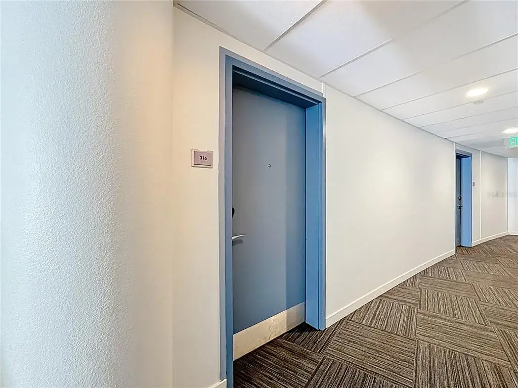 Property for sale at 225 CELEBRATION PLACE UNIT 316, KISSIMMEE, FL, 34747