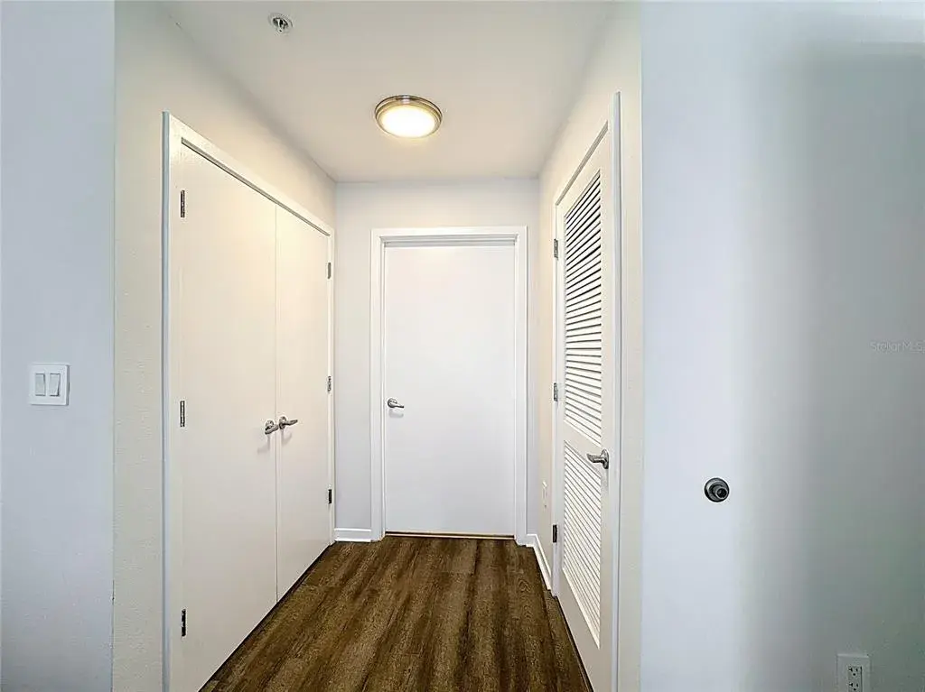 Property for sale at 225 CELEBRATION PLACE UNIT 316, KISSIMMEE, FL, 34747