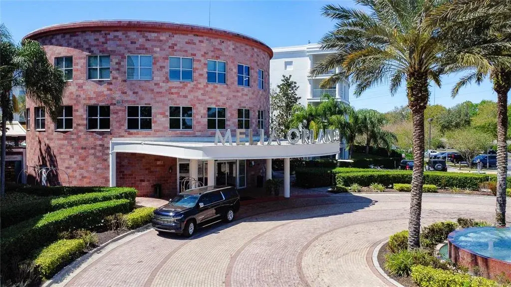 Property for sale at 225 CELEBRATION PLACE UNIT 316, KISSIMMEE, FL, 34747