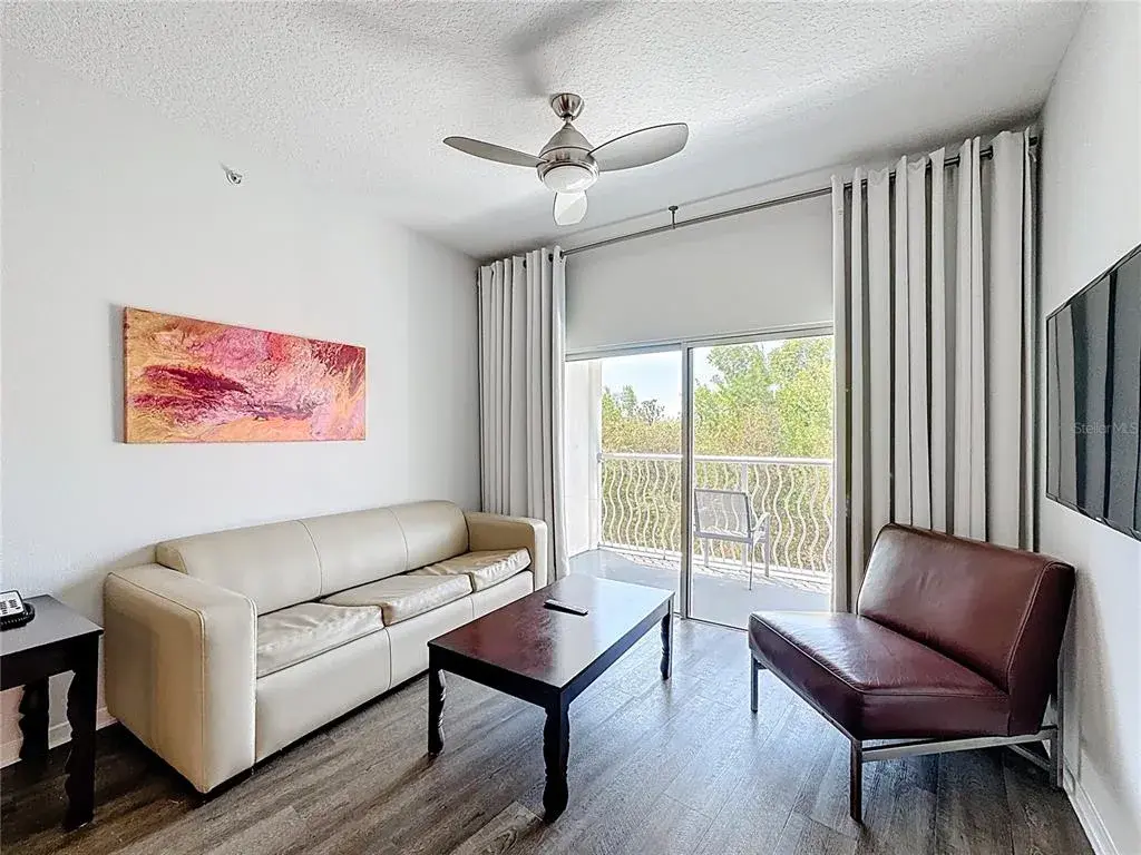 Property for sale at 225 CELEBRATION PLACE UNIT 316, KISSIMMEE, FL, 34747