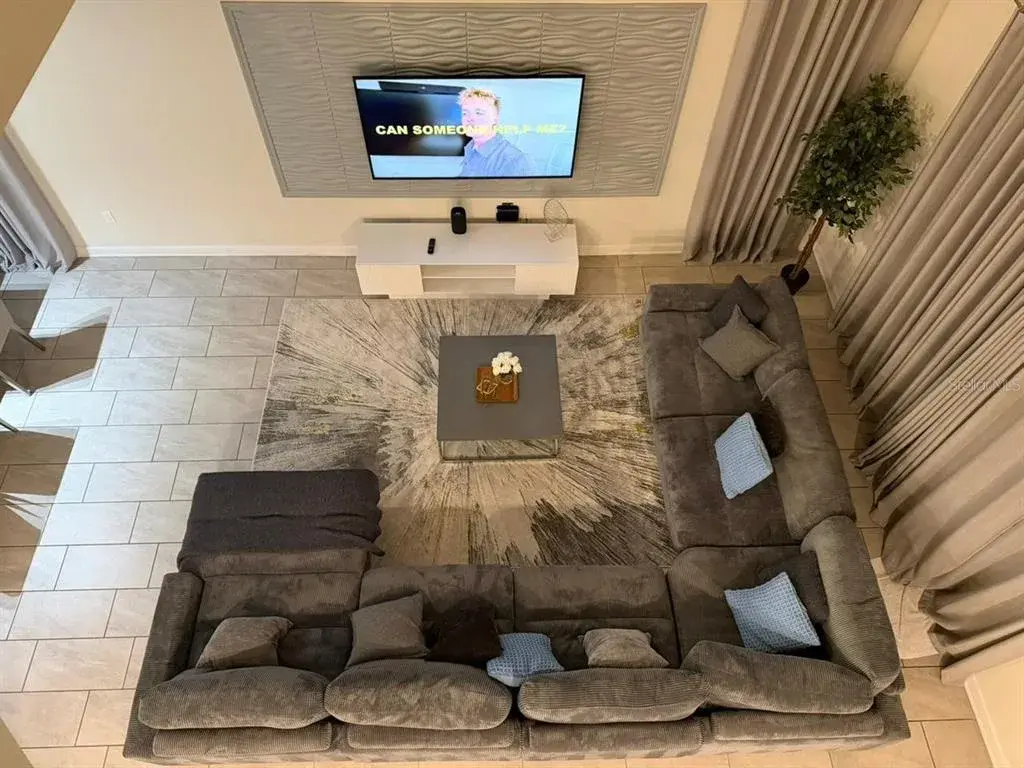 Property for sale at 2787 PUNCTUATION PLACE, KISSIMMEE, FL, 34746