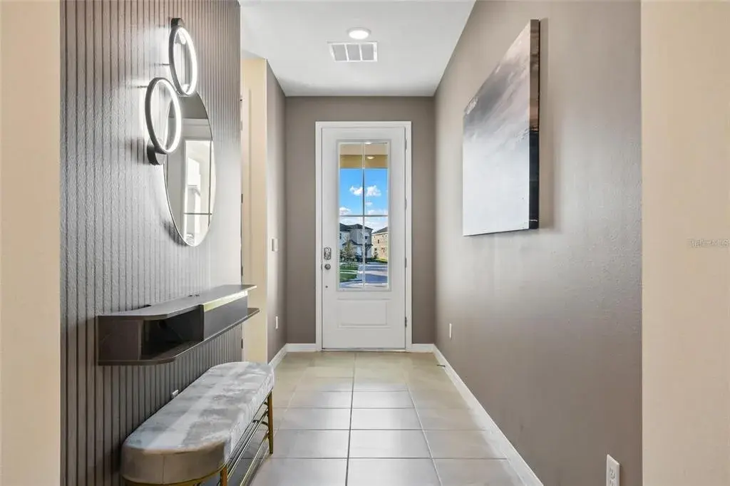 Property for sale at 8905 COCONUT BREEZE DRIVE, KISSIMMEE, FL, 34747