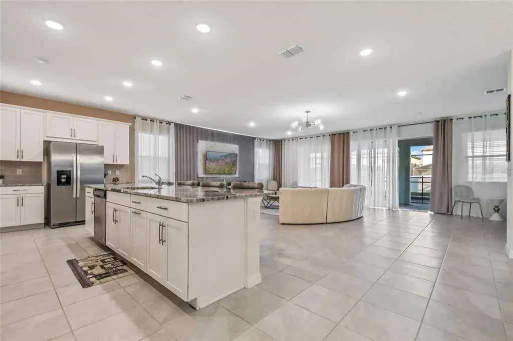 Property for sale at 8905 COCONUT BREEZE DRIVE, KISSIMMEE, FL, 34747