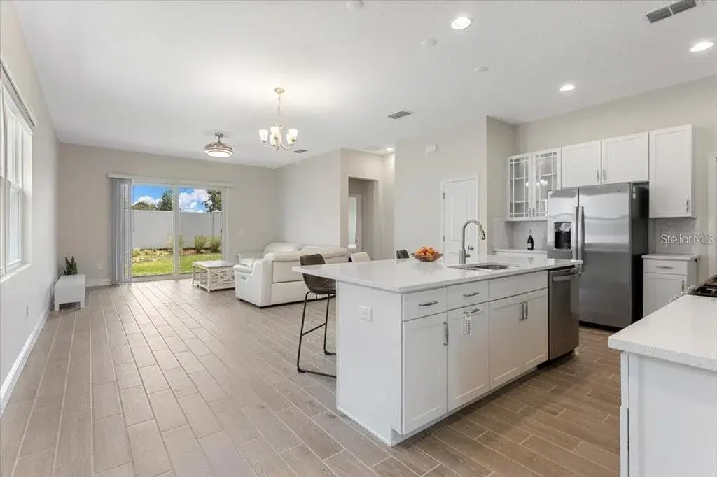 Property for sale at 1691 KEY BAY TRAIL, KISSIMMEE, FL, 34747