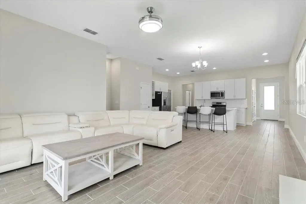 Property for sale at 1691 KEY BAY TRAIL, KISSIMMEE, FL, 34747