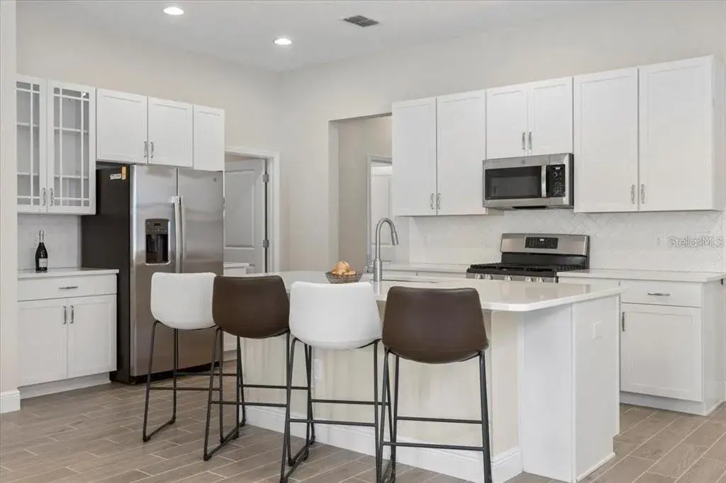 Property for sale at 1691 KEY BAY TRAIL, KISSIMMEE, FL, 34747