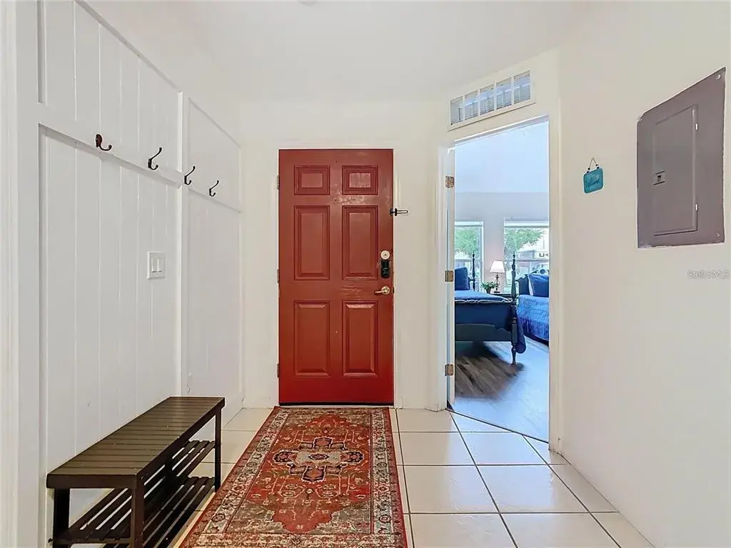 Property for sale at 2810 CLUB CORTILE CIRCLE UNIT A, KISSIMMEE, FL, 34746