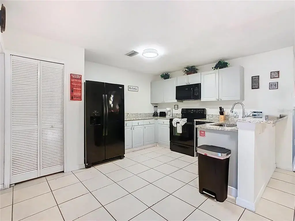 Property for sale at 2810 CLUB CORTILE CIRCLE UNIT A, KISSIMMEE, FL, 34746