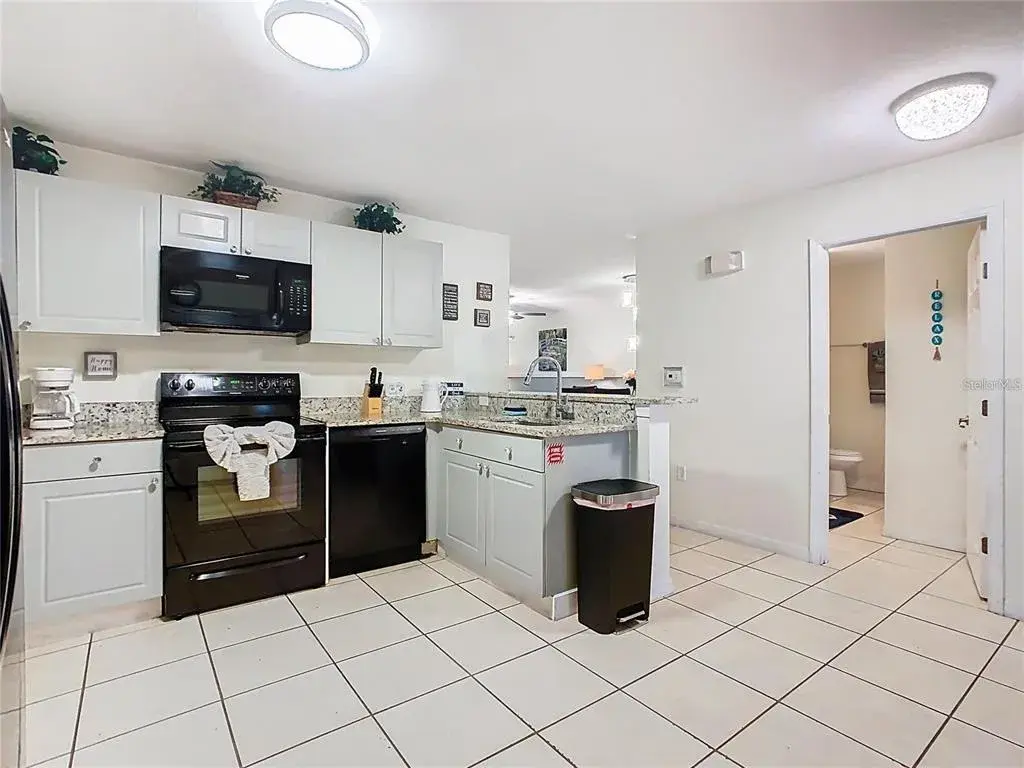 Property for sale at 2810 CLUB CORTILE CIRCLE UNIT A, KISSIMMEE, FL, 34746