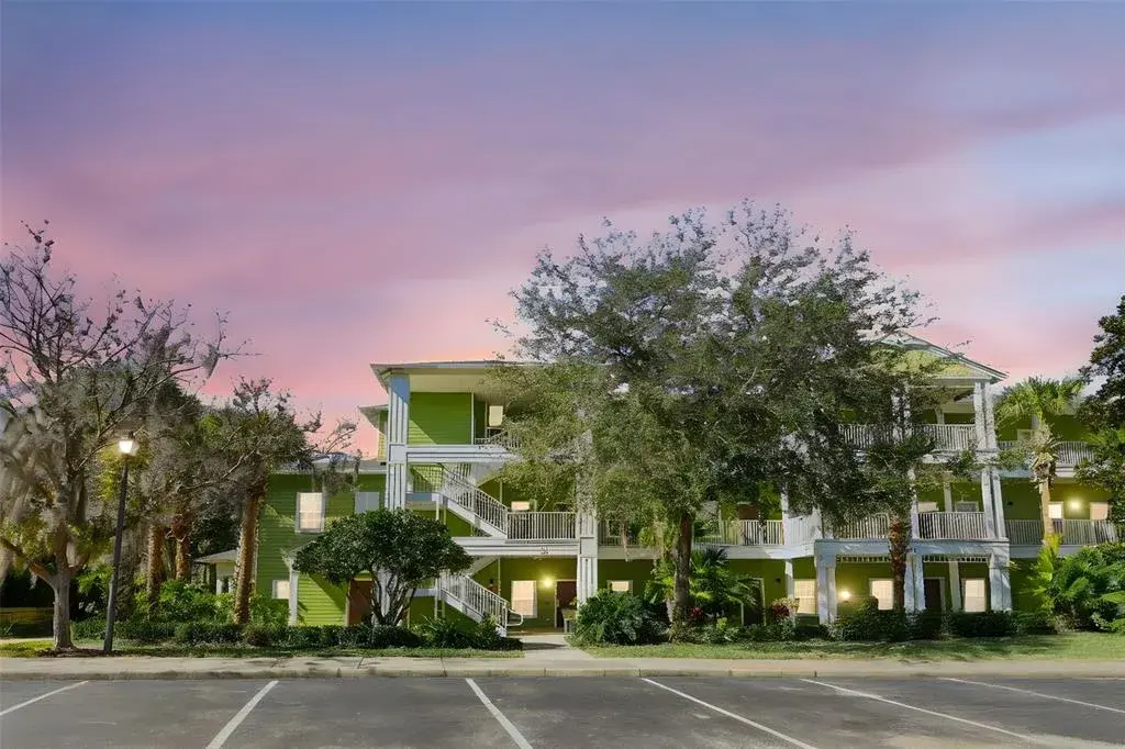 Property for sale at 1014 GRAN BAHAMA BOULEVARD UNIT 31-1014, DAVENPORT, FL, 33837