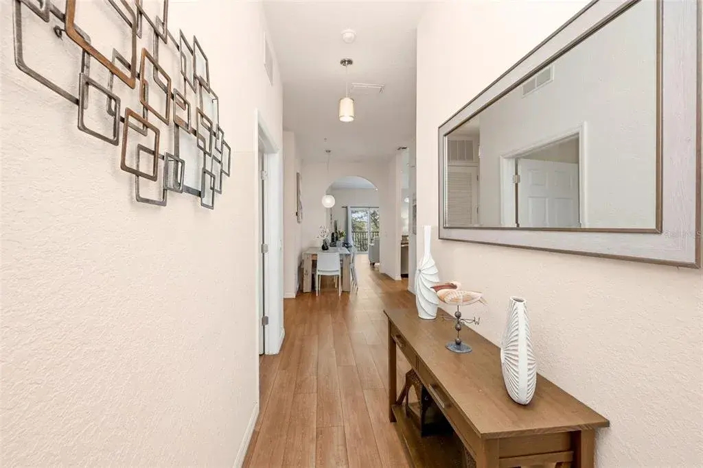 Property for sale at 1014 GRAN BAHAMA BOULEVARD UNIT 31-1014, DAVENPORT, FL, 33837