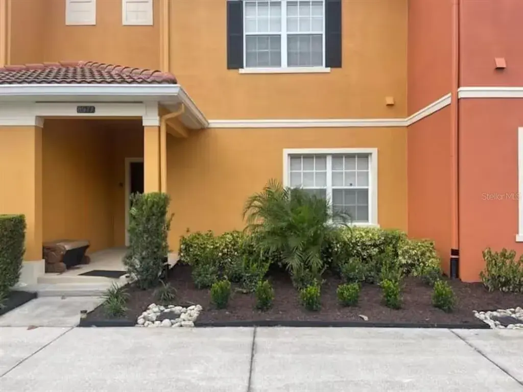 Property for sale at 8977 COCO PALM ROAD, KISSIMMEE, FL, 34747