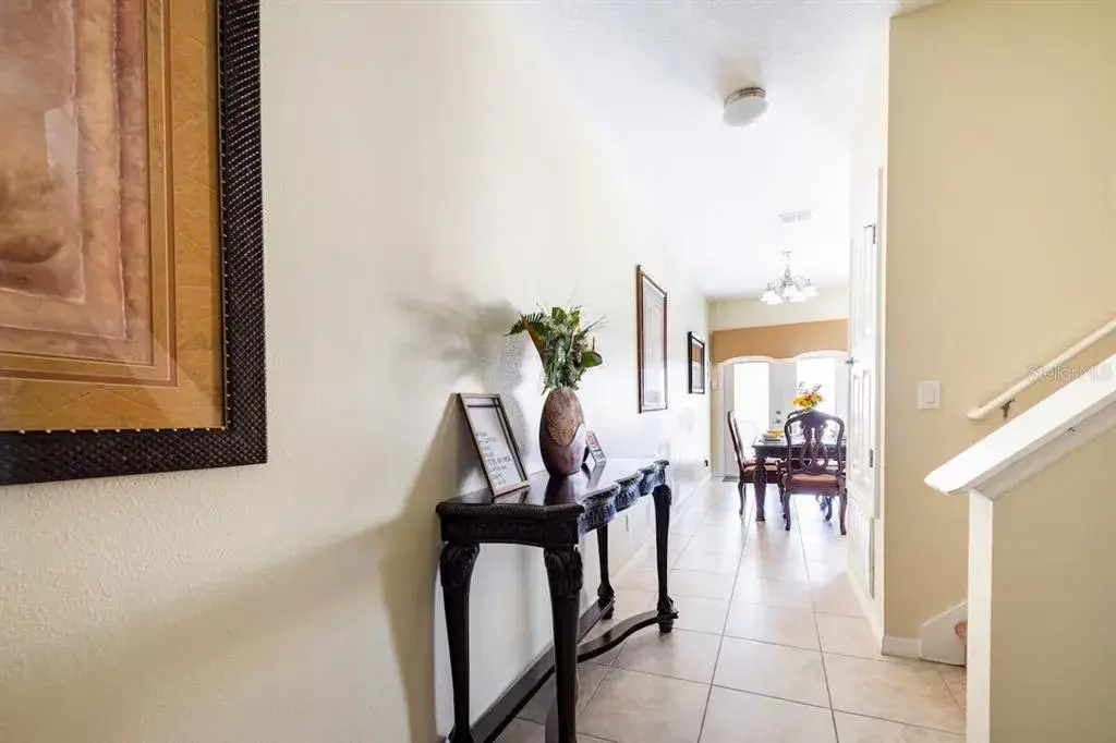 Property for sale at 8977 COCO PALM ROAD, KISSIMMEE, FL, 34747