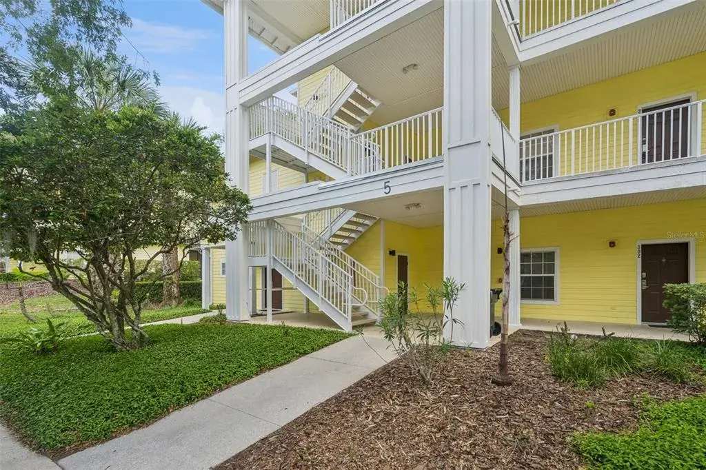 Property for sale at 313 LUCAYA LOOP, DAVENPORT, FL, 33897