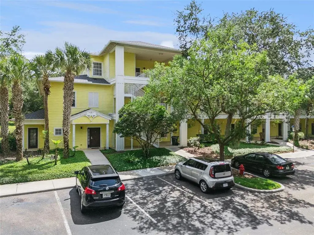 Property for sale at 313 LUCAYA LOOP, DAVENPORT, FL, 33897