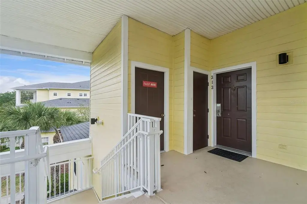 Property for sale at 313 LUCAYA LOOP, DAVENPORT, FL, 33897