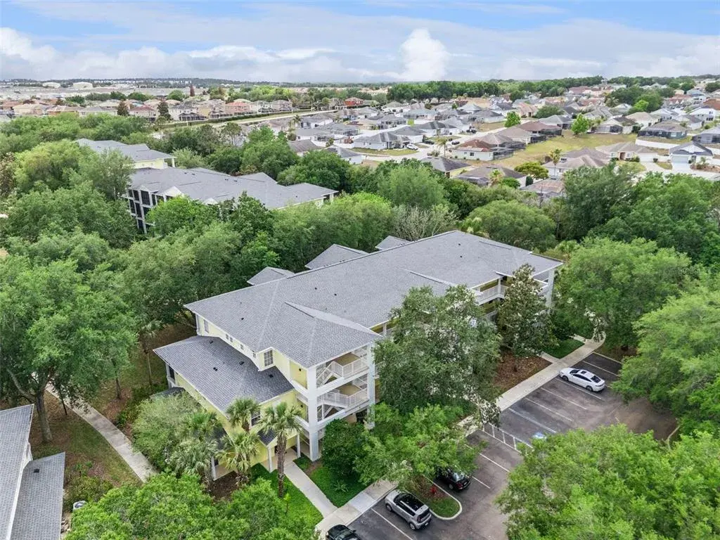 Property for sale at 313 LUCAYA LOOP, DAVENPORT, FL, 33897