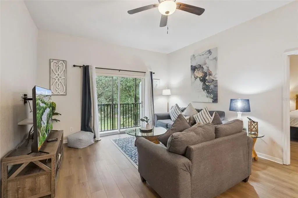Property for sale at 313 LUCAYA LOOP, DAVENPORT, FL, 33897