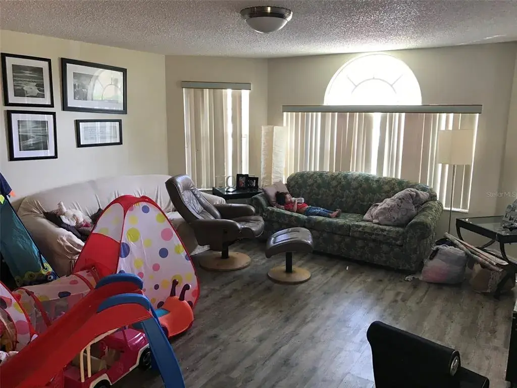 Property for sale at 2468 SWEETWATER CLUB CIRCLE UNIT 111, KISSIMMEE, FL, 34746