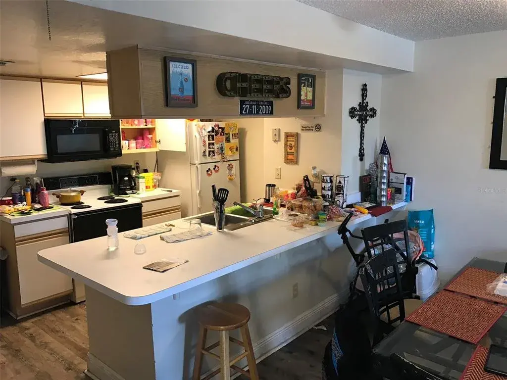 Property for sale at 2468 SWEETWATER CLUB CIRCLE UNIT 111, KISSIMMEE, FL, 34746
