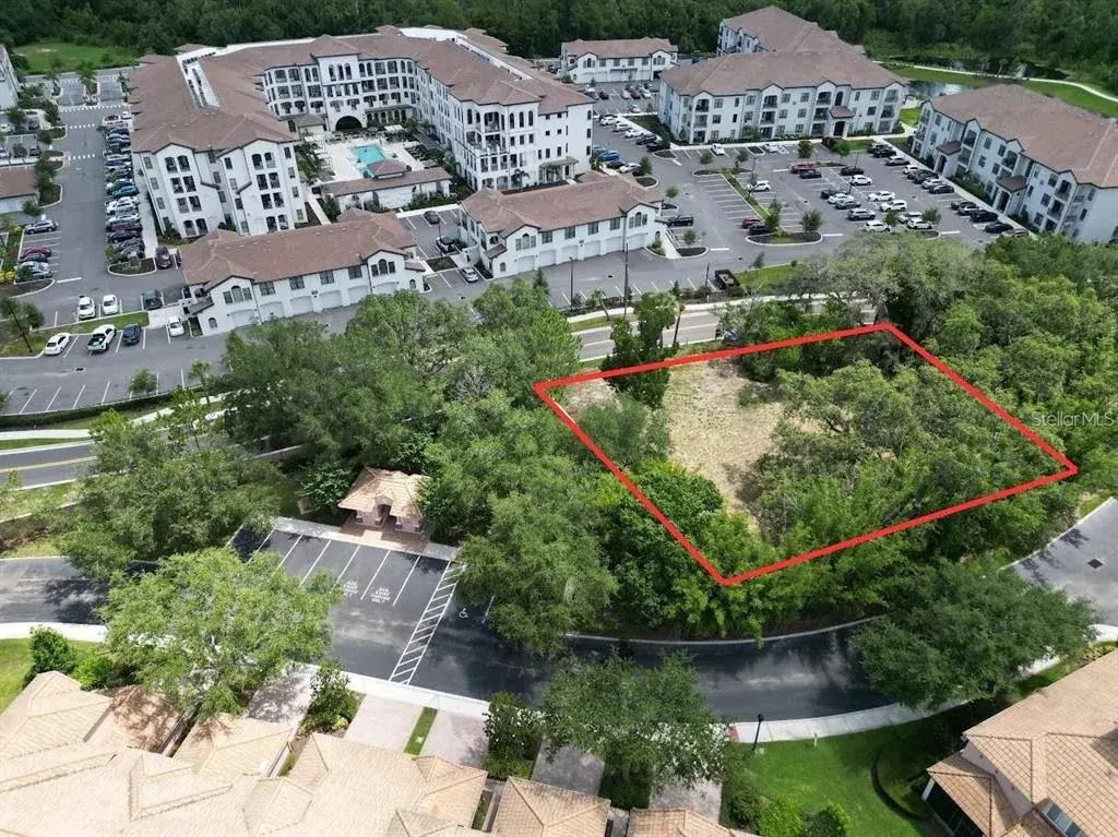 Property for sale at 1320 S GOODMAN ROAD, DAVENPORT, FL, 33896