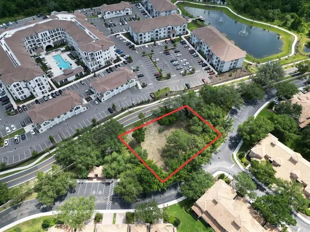 Property for sale at 1320 S GOODMAN ROAD, DAVENPORT, FL, 33896
