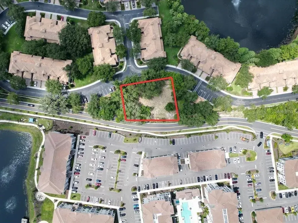 Property for sale at 1320 S GOODMAN ROAD, DAVENPORT, FL, 33896