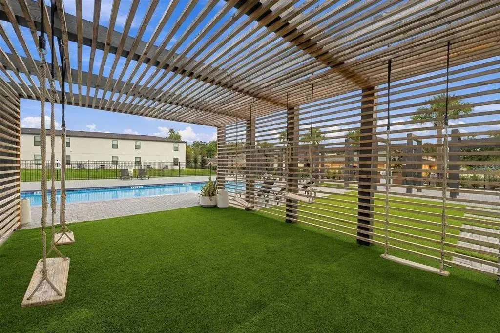 Property for sale at 3202 SUSTAINABLE WAY, KISSIMMEE, FL, 34747