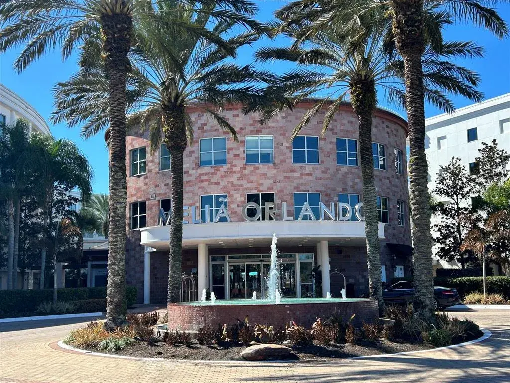 Property for sale at 225 CELEBRATION PLACE UNIT 446, KISSIMMEE, FL, 34747