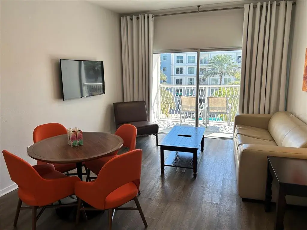 Property for sale at 225 CELEBRATION PLACE UNIT 446, KISSIMMEE, FL, 34747