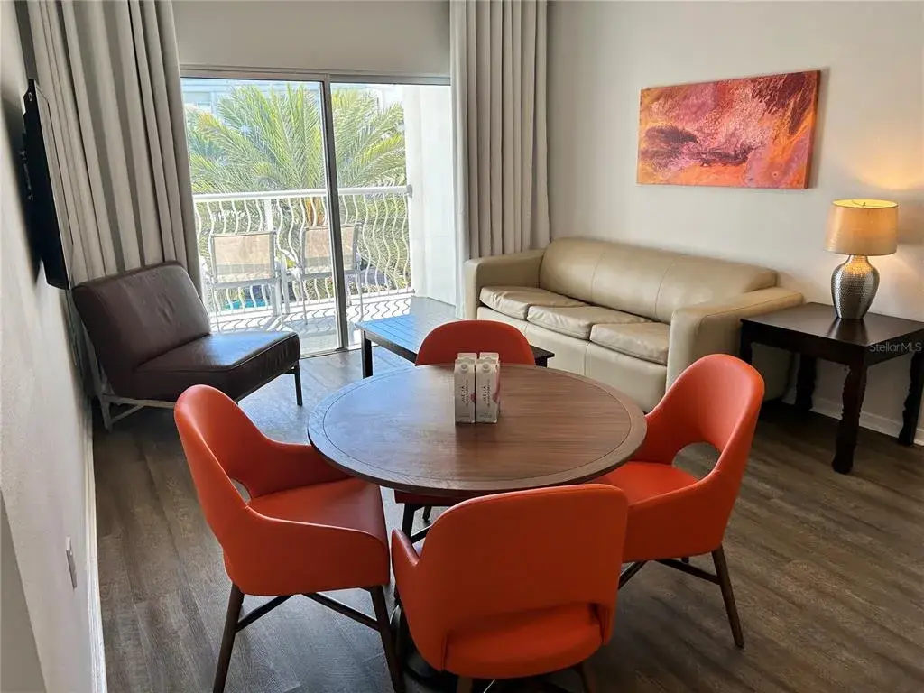 Property for sale at 225 CELEBRATION PLACE UNIT 446, KISSIMMEE, FL, 34747
