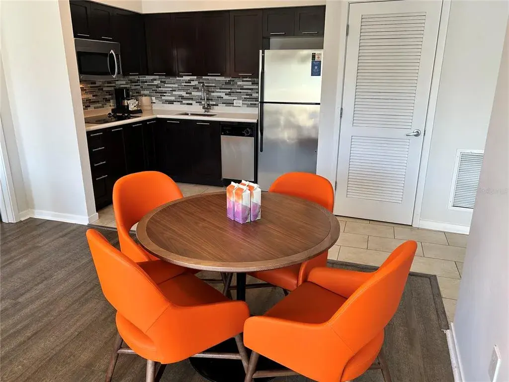 Property for sale at 225 CELEBRATION PLACE UNIT 446, KISSIMMEE, FL, 34747
