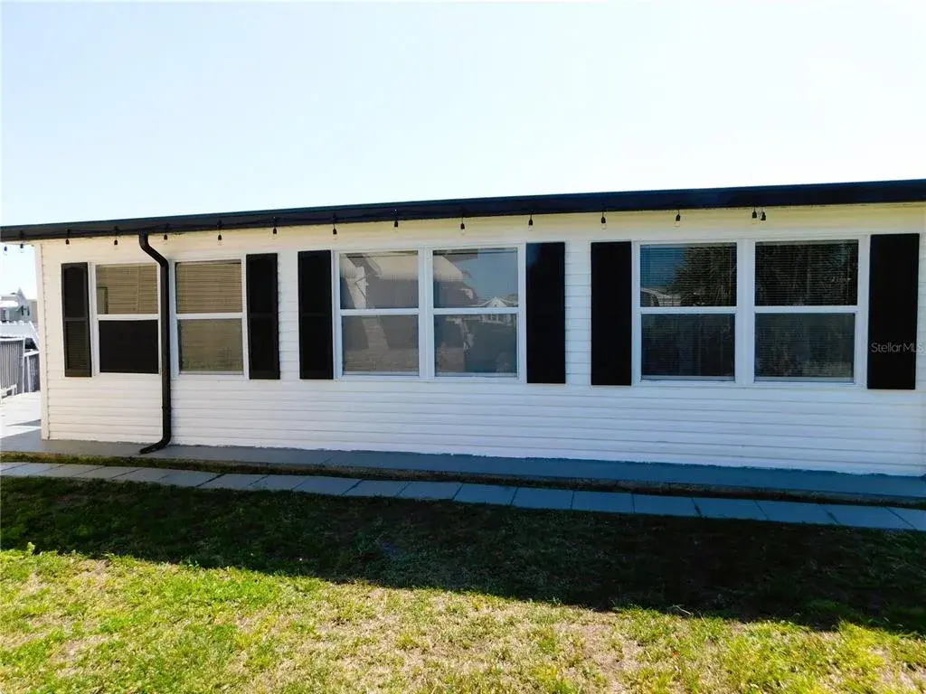 Property for sale at 9000 US HIGHWAY 192 UNIT 166, CLERMONT, FL, 34714