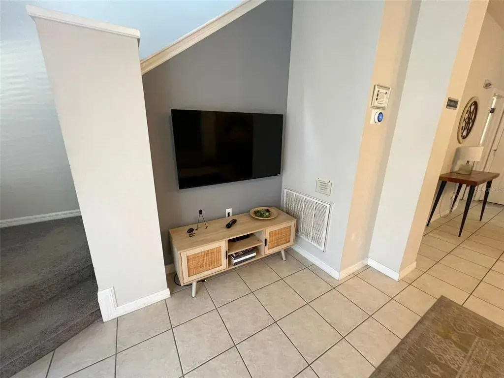 Property for sale at 8563 BAY LILLY LOOP, KISSIMMEE, FL, 34747