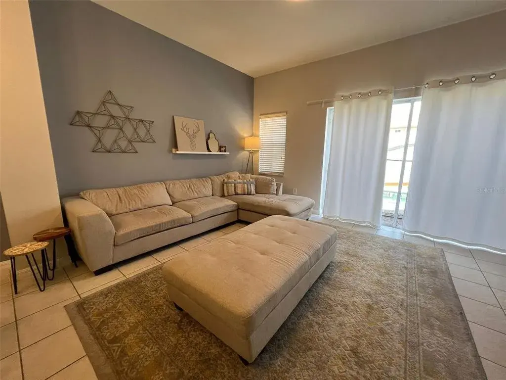 Property for sale at 8563 BAY LILLY LOOP, KISSIMMEE, FL, 34747