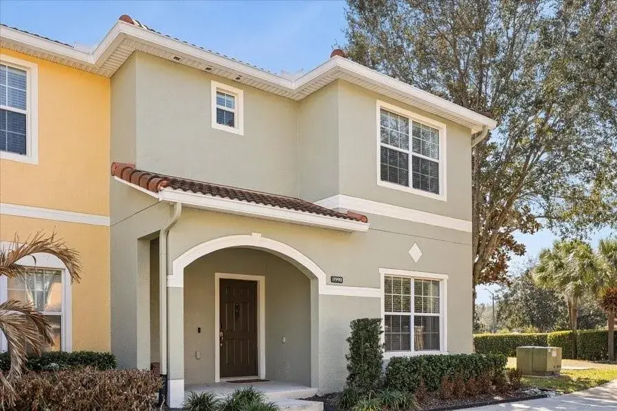 Property for sale at 8990 CUBAN PALM ROAD, KISSIMMEE, FL, 34747