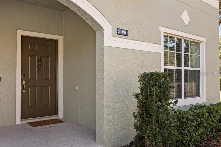 Property for sale at 8990 CUBAN PALM ROAD, KISSIMMEE, FL, 34747