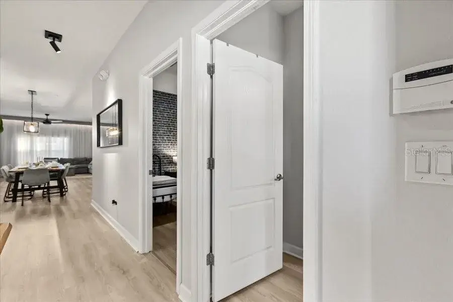 Property for sale at 8990 CUBAN PALM ROAD, KISSIMMEE, FL, 34747