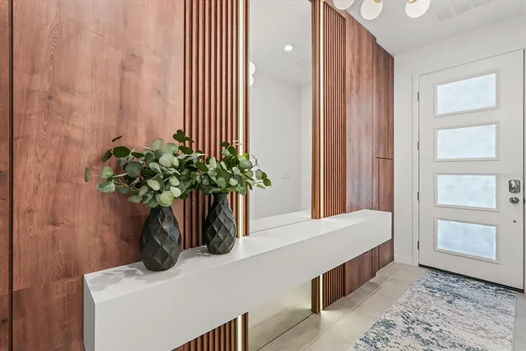 Property for sale at 2314 CALM SHORE WAY, KISSIMMEE, FL, 34747