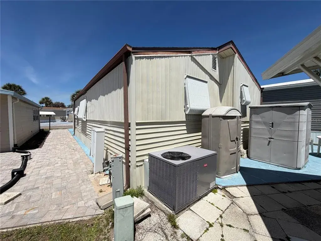 Property for sale at 9000 US HIGHWAY 192 UNIT 650, CLERMONT, FL, 34714