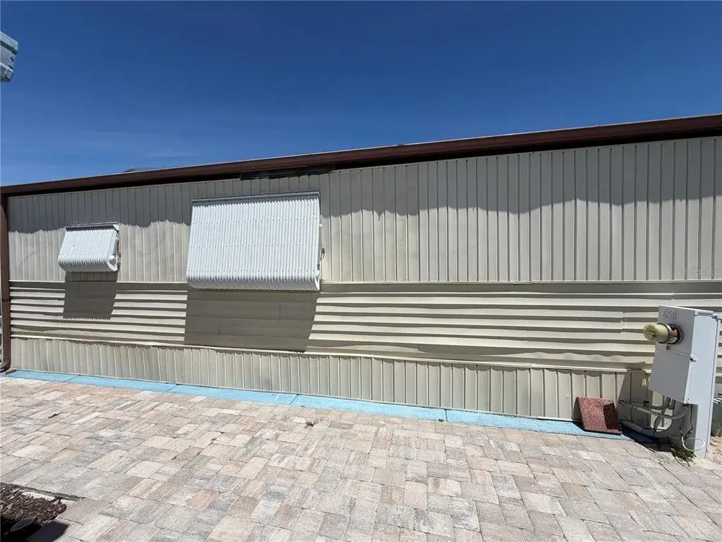 Property for sale at 9000 US HIGHWAY 192 UNIT 650, CLERMONT, FL, 34714