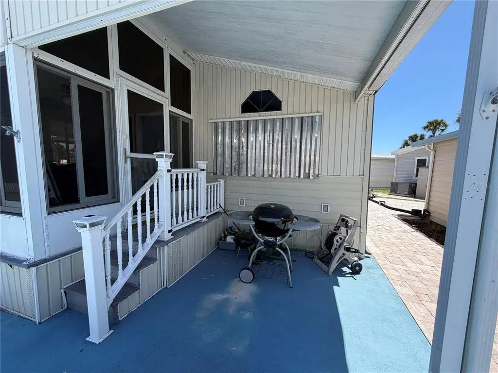 Property for sale at 9000 US HIGHWAY 192 UNIT 650, CLERMONT, FL, 34714