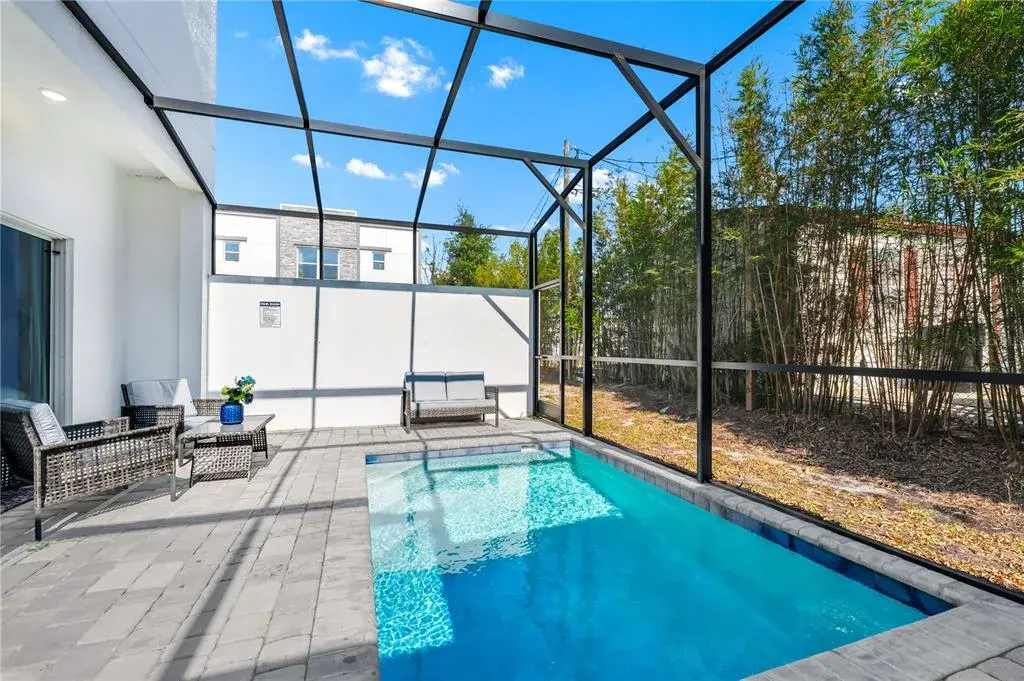 Property for sale at 240 FAMAGUSTA DRIVE, DAVENPORT, FL, 33896