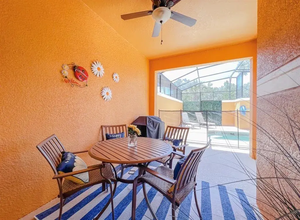 Property for sale at 8974 SUGAR PALM ROAD, KISSIMMEE, FL, 34747