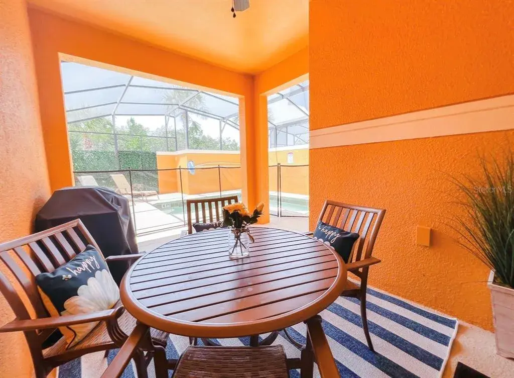 Property for sale at 8974 SUGAR PALM ROAD, KISSIMMEE, FL, 34747