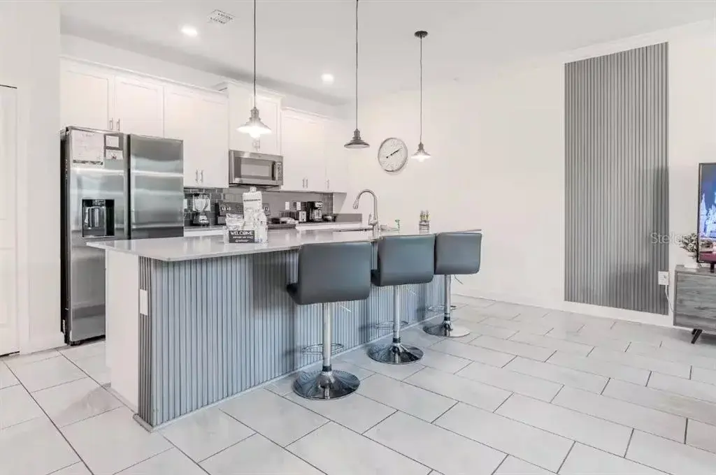 Property for sale at 4261 PARAGRAPH DRIVE, KISSIMMEE, FL, 34746